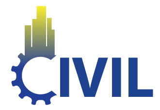 Civil Landscaping